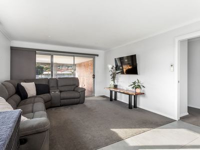 53 Dowerin Drive, Legana