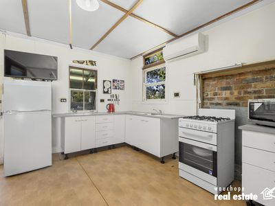 3567 Oxley Highway, Hyndmans Creek