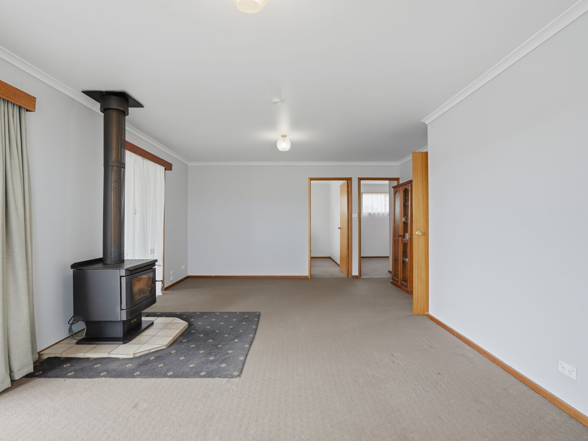 42 Badajos Street, Ross