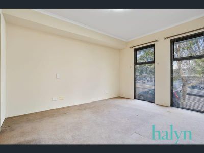 2/154 Newcastle Street, Perth