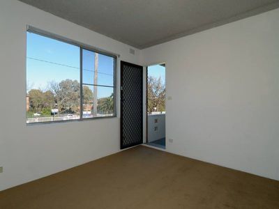 8 / 1-3 Shadforth, Wiley Park