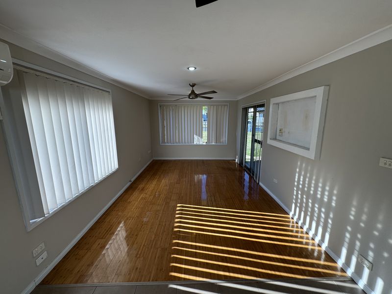 46 Bindaree Street, Hebersham