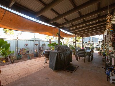 33 Minderoo Avenue, South Hedland