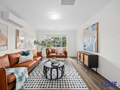 16 Clarendon Street, Amaroo