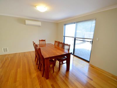 15A Gretham Road, Westminster