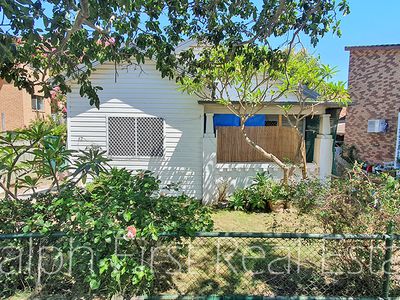 12 Shadforth Street, Wiley Park