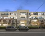 6 / 102 Camberwell Road, Hawthorn East