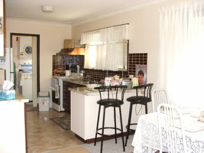 15 Rosella Avenue, Mollymook