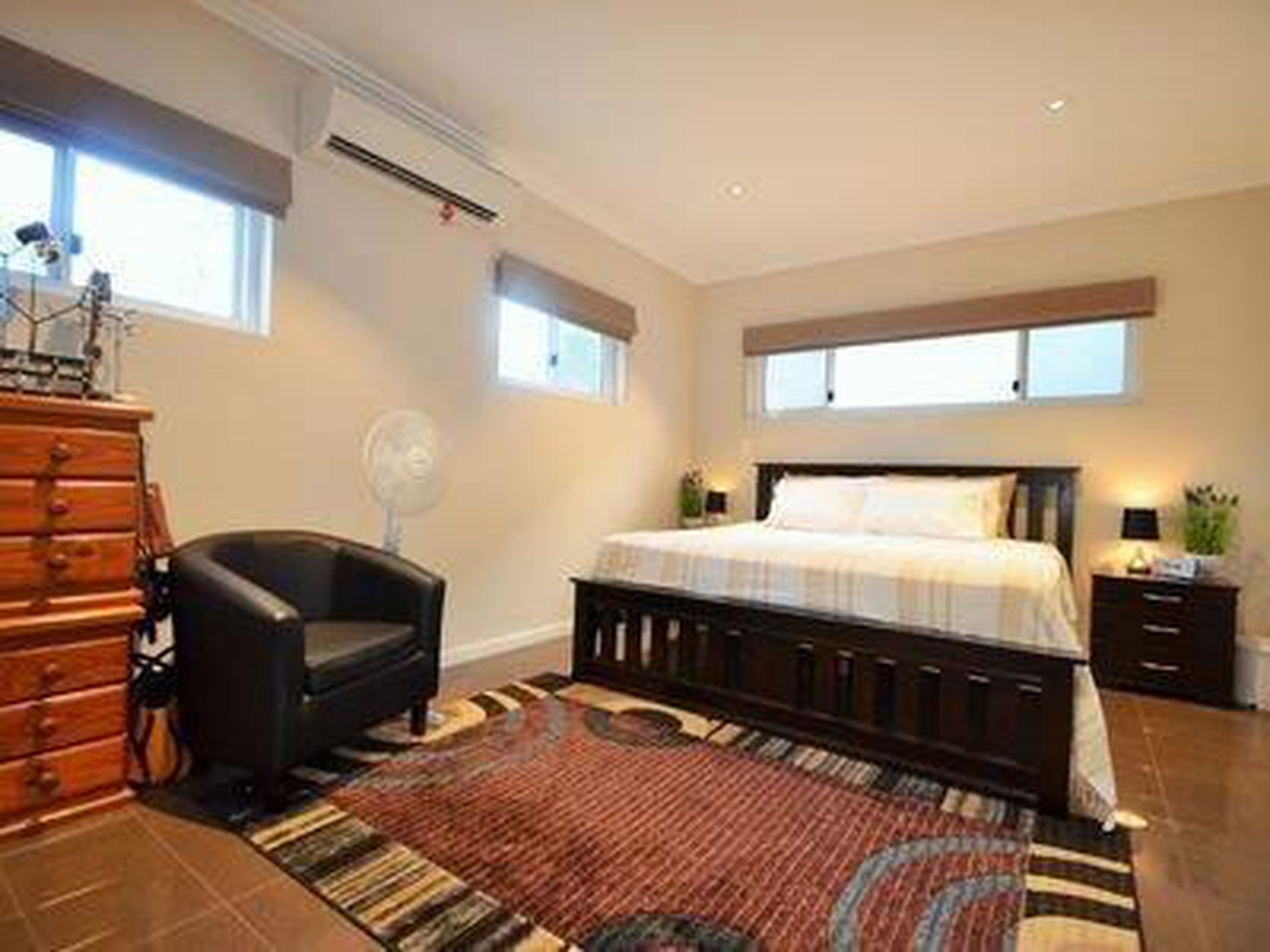 3A / 74 Sutherland Street, Port Hedland