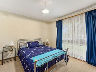 2 Bryant Street, Millicent