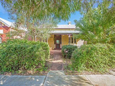 31 Stuart Street, Maylands