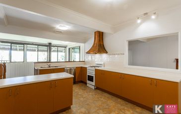 5 Armstrong Road, Beaconsfield Upper