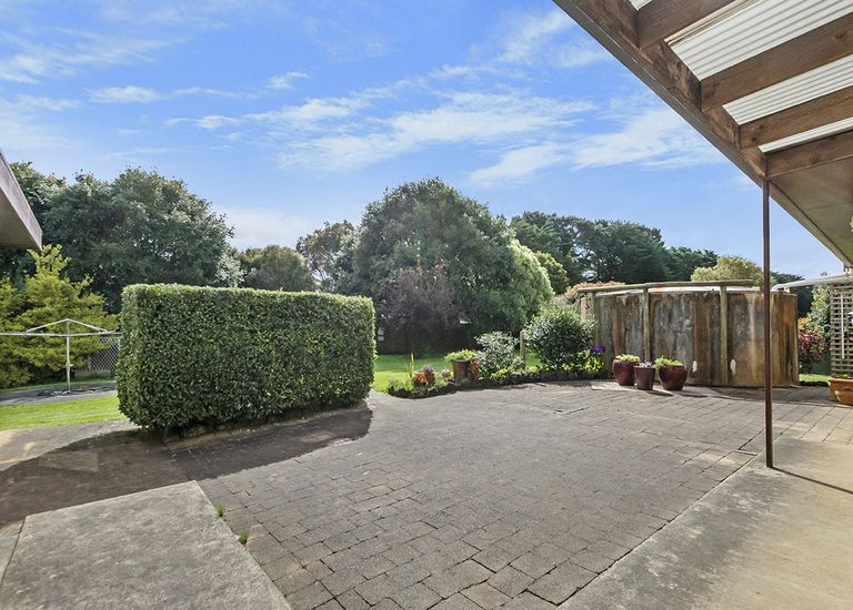 683 Princes Highway, Heathmere