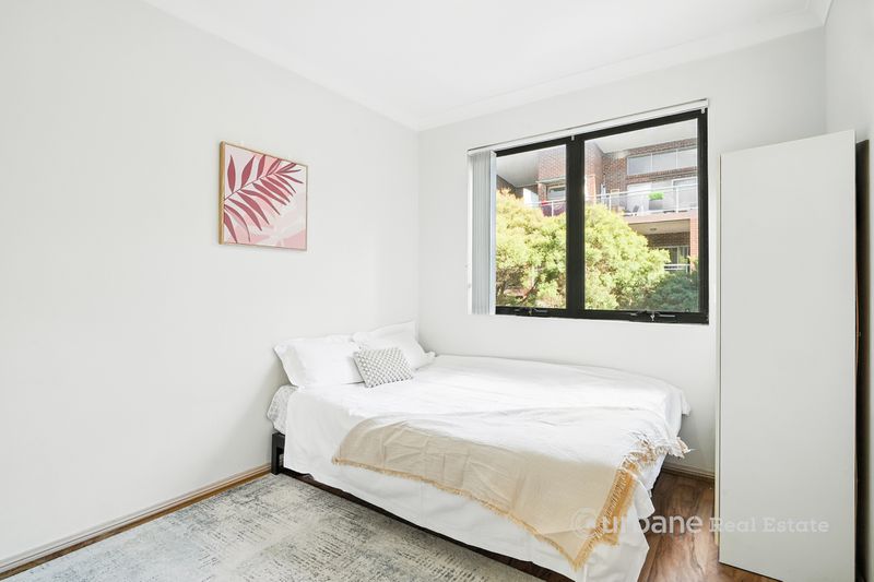 3 / 34-36 Boomerang Street, Granville