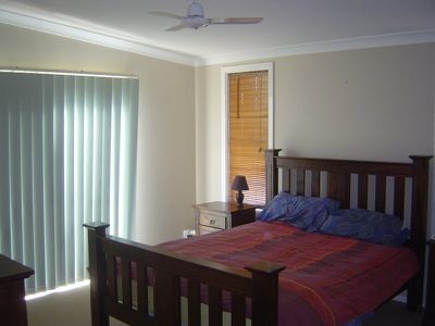 21 Crown Street, Dubbo