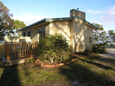 5693 Channel Highway, Verona Sands