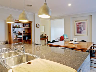 6 Eureka Dr, Nagambie