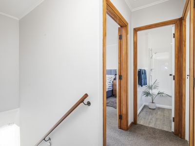 8A - 8B Devon Place, Cannons Creek