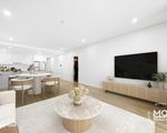 135 / 6-14 Park Road, Auburn