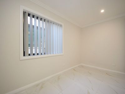 20 Williamson Crescent, Warwick Farm
