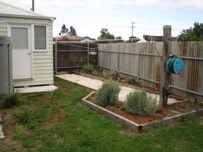 71 Forest Street, Koondrook