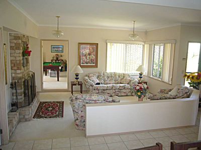 53-55 Mingah Crescent, Shailer Park