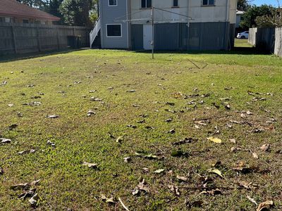 31 Shields Street, Redcliffe
