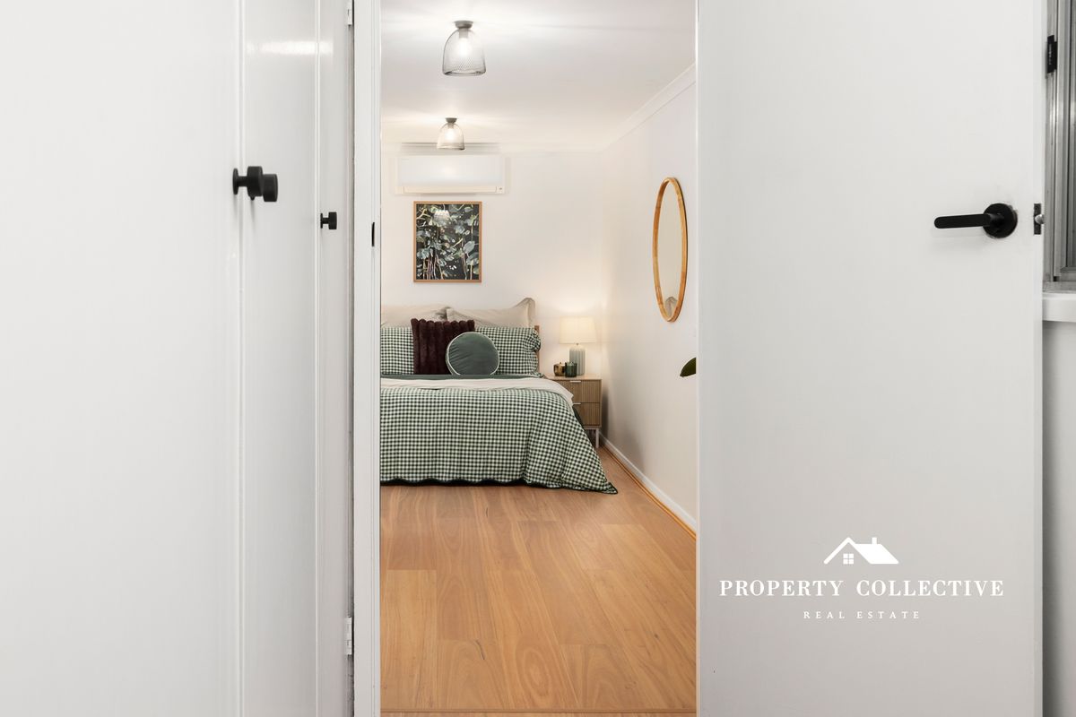 11 Harper Avenue, Beechworth