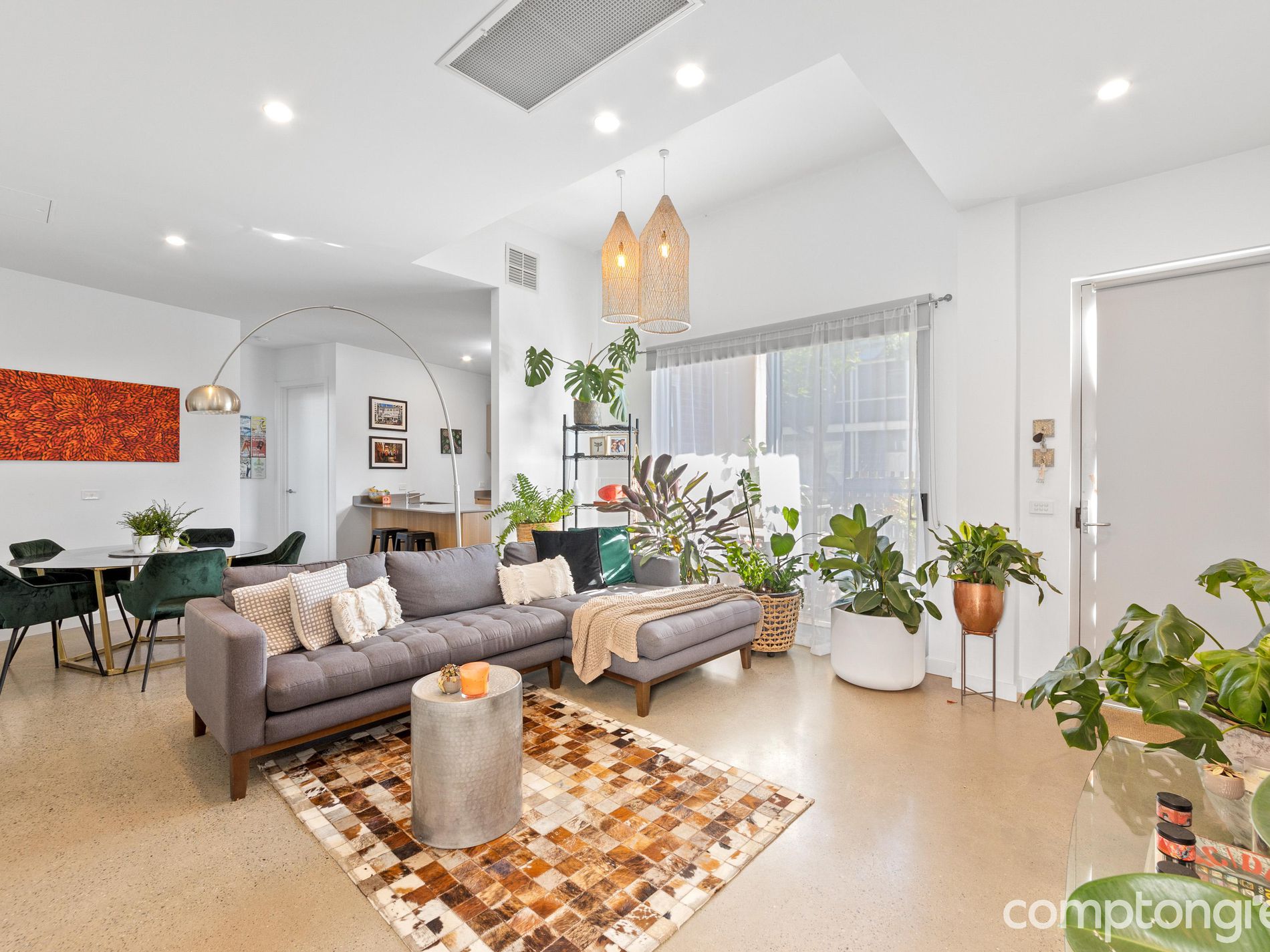 93A Stevedore St, Williamstown