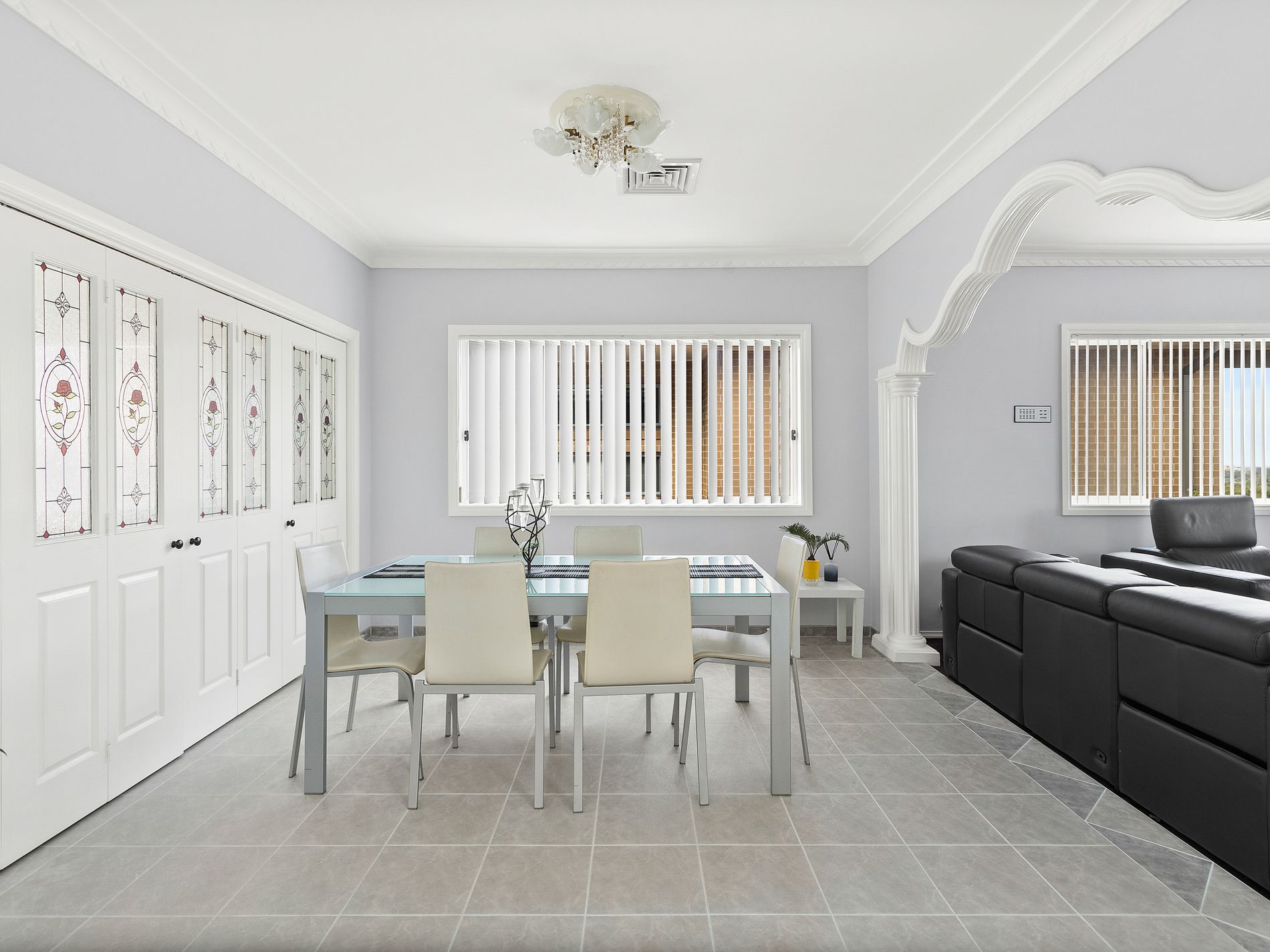 12 Callistemon Road, Cordeaux Heights
