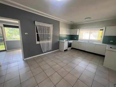 6 McGowen Crescent, Liverpool