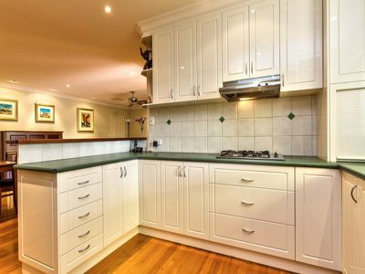 135 Dawe Street, Corowa