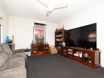 7 Paroo Close, South Hedland