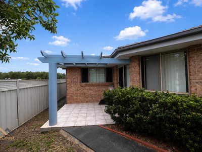 5 / 66 South Street, Tuncurry