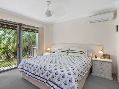 17 Carramar Street, Tewantin