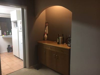 8/45 Shakespeare Ave, Yokine