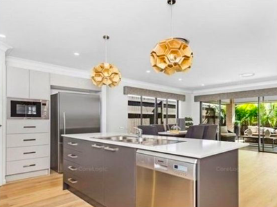 9 Elvire Street, Ormeau Hills