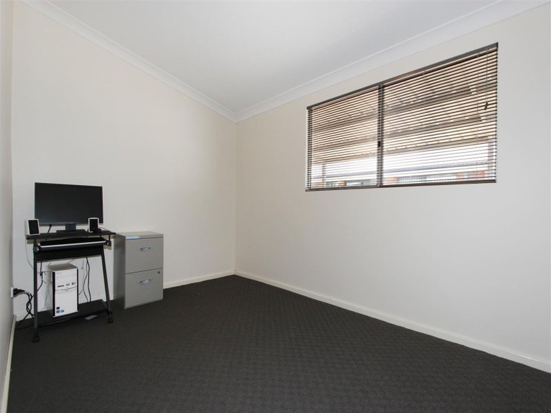 31 Turner Street, Kalgoorlie