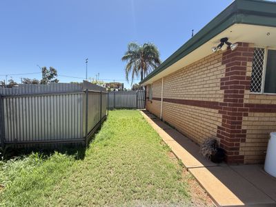 8 / 2 Wittenoom Street, Piccadilly