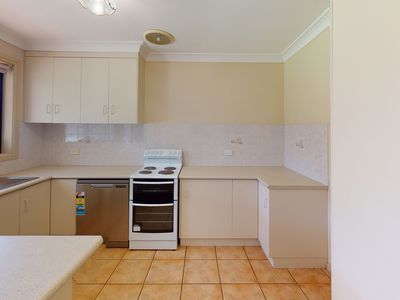 24 Castlereagh Avenue, Dubbo