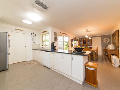 7 Cyril Towers Street, Dubbo
