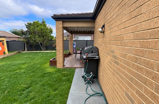 3 Arapiles Avenue, Craigieburn