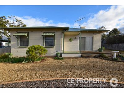 21 Yari Street, Mannum