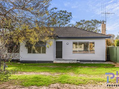 3 Thomas Street, Kangaroo Flat