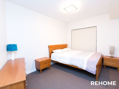 6 / 43 South Perth Esplanade, South Perth