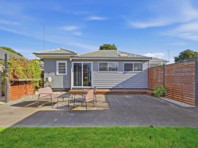 122 Lansdowne Street, Sale