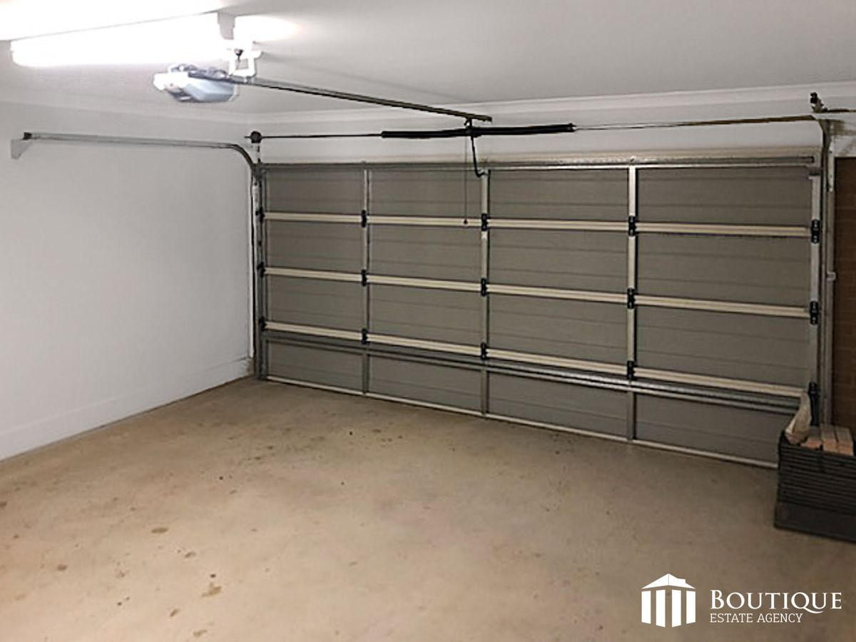19 Furness Close, Wyndham Vale