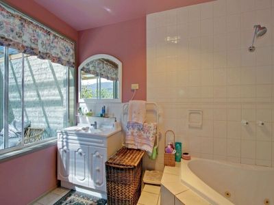 372 She Oak Road, Judbury