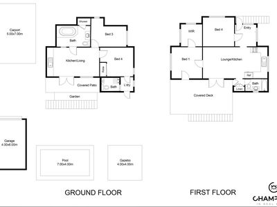 19 Keirle Avenue, Whitfield