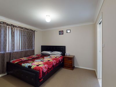 10A Lansdowne Drive, Dubbo